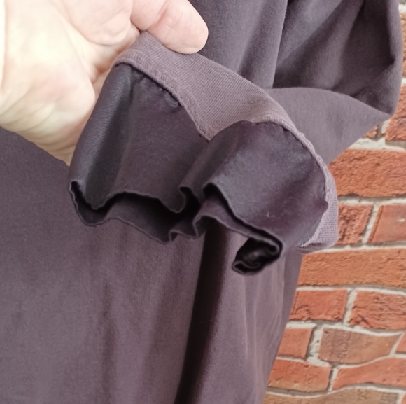 TIMBUKTU SET - Picture 8 of 14